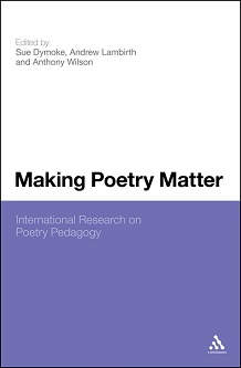 making_poetry_matter_image