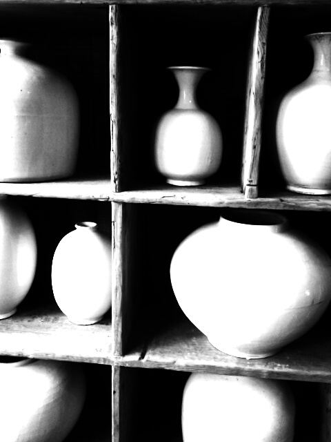 ColorTouch-1336257493603