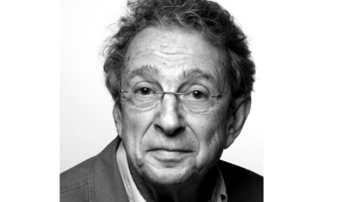 Media_httpwwwyoungpoe_kdjle