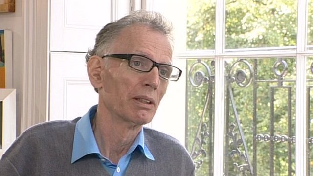 Media_httpnewsbbcimgc_zkoca