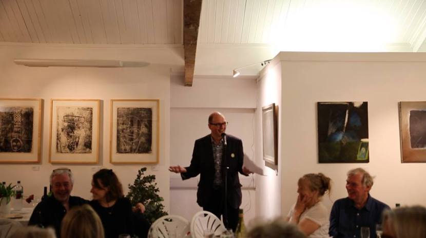 13150054_10100895963994800_1503983326_n