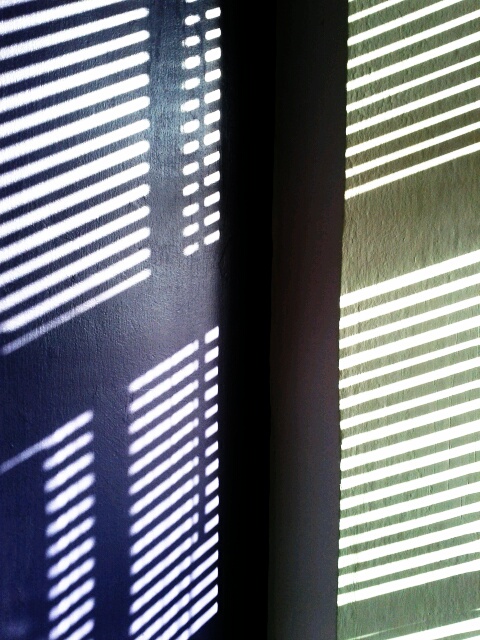 ColorTouch-1332959160891