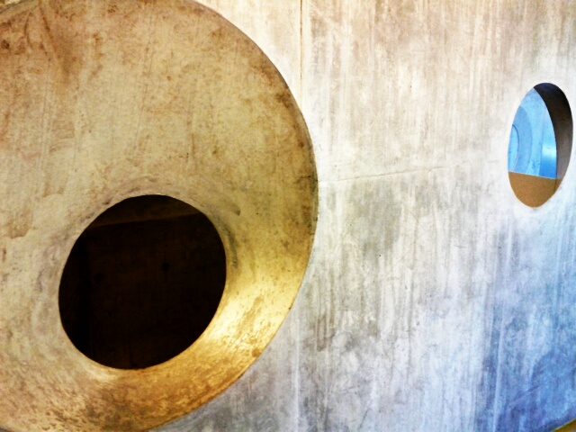 ColorTouch-1342182958453