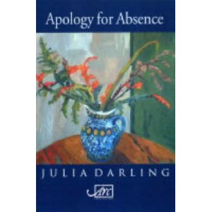 Apology for Absence