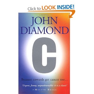 C John Diamond