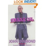 Snake Oil