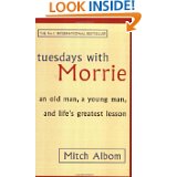 Tuesdays With Morrie