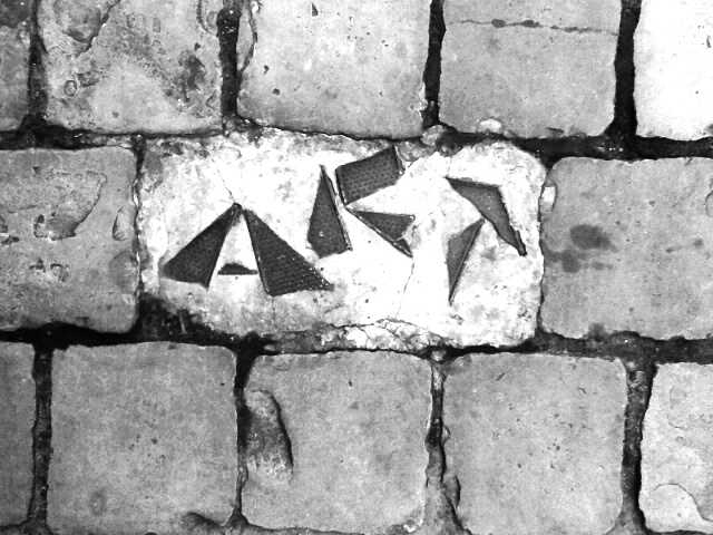 ColorTouch-1327010658677