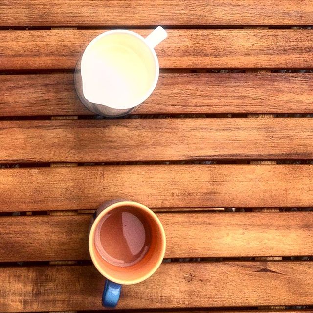 11348359_400095963521218_1007240954_n