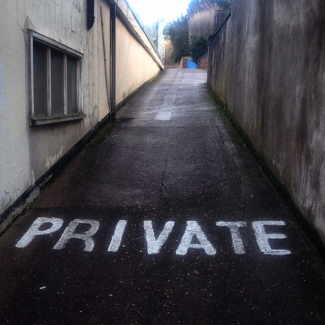 10948771_1395860597384867_1746290551_n