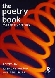 Poetry Book for Primary Schools