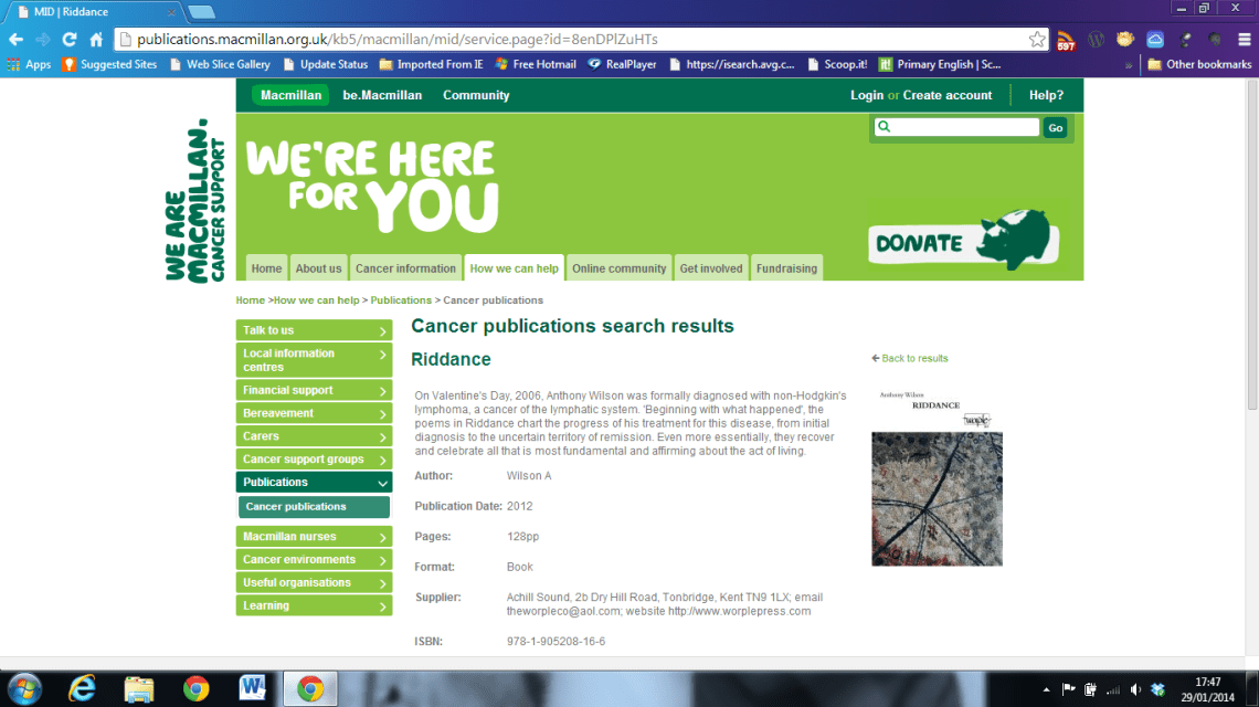 Screenshot 2014-01-29 17.47.16