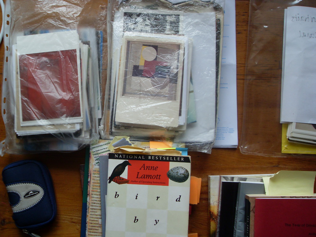 VLUU L100, M100  / Samsung L100, M100