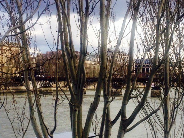 0120e791aec80997017887265402e1db6844adc7b4