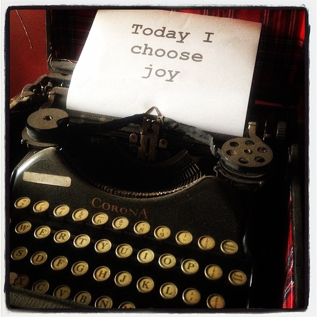 c2078300a61811e3a368122b4cdd1683_8