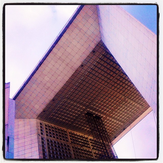 10246181_701133853261595_2114139137_n