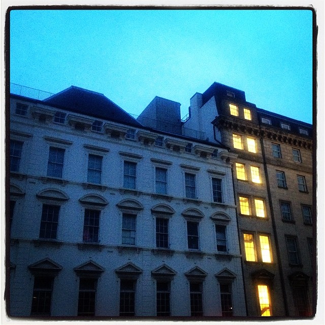 30d05768b92311e3b7b512b39c87f905_8