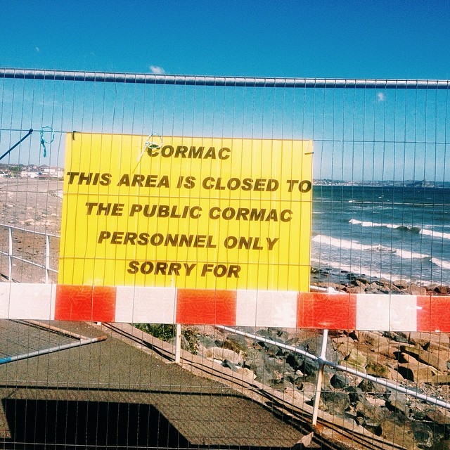 3ddde250c60111e382d60002c954a086_8