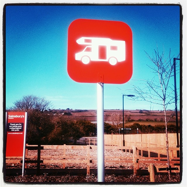 93a29b54c58411e3af5a0002c95332c0_8