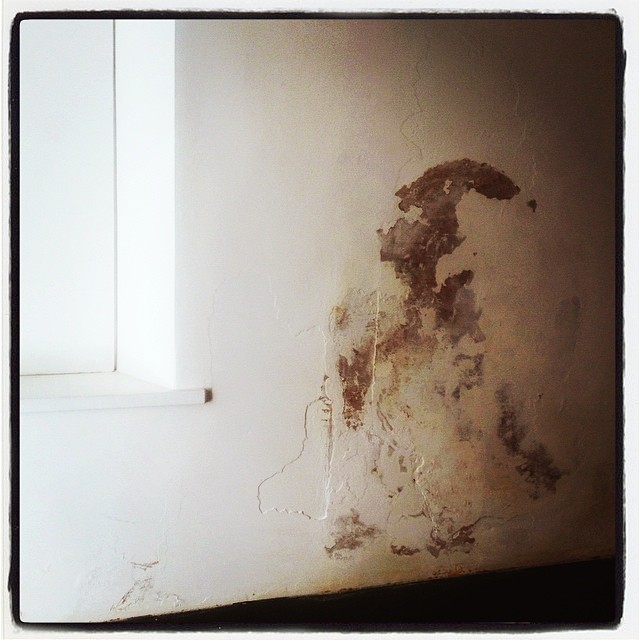 cc0c975ec60d11e39ed70002c9dbdf3c_8