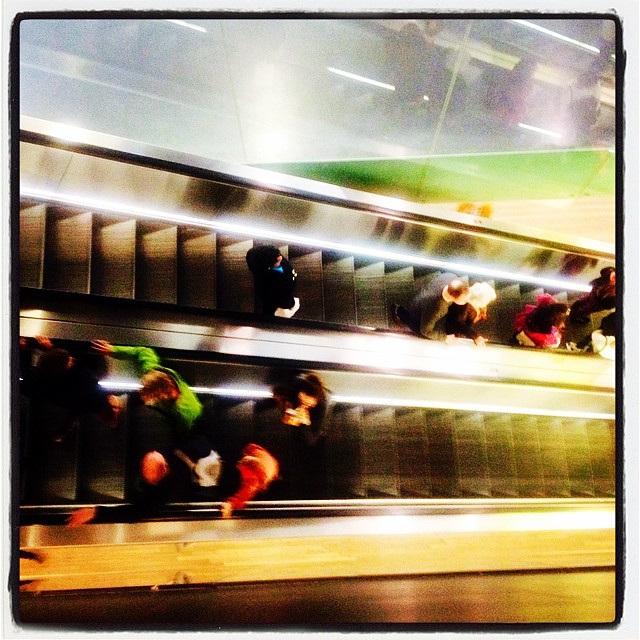 10299857_637577126317343_951845346_n