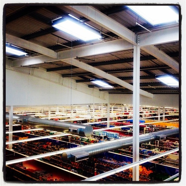 5cec8178c66611e3b4d40002c9d42a92_8