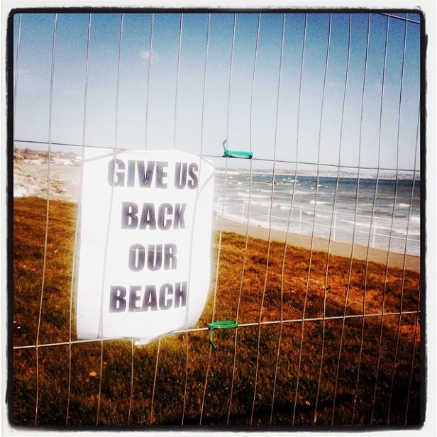 7fae40a8c58e11e3a67c0002c9c88dd4_8