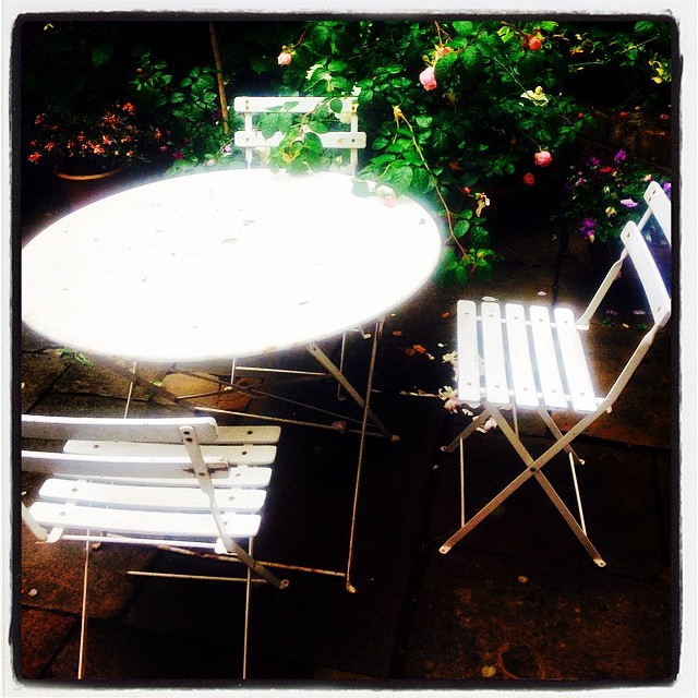 10358285_462205917216209_530290199_n