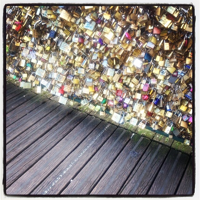 366eea8a9bf611e3af8a123f9a34bf0a_8