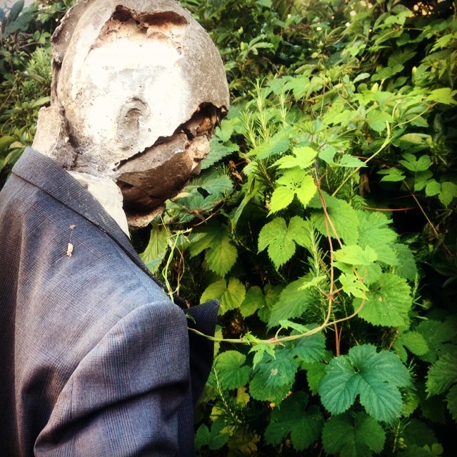 10453909_1483088955267821_1313967340_n