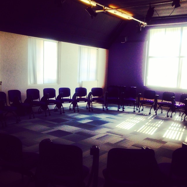 10467999_644931042269736_1217103601_n