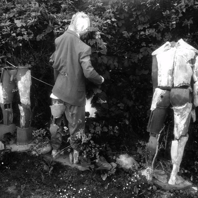 10520380_830457770312898_838253286_n