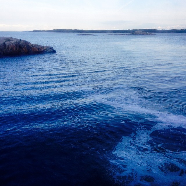 10597274_299481603557943_3723701_n