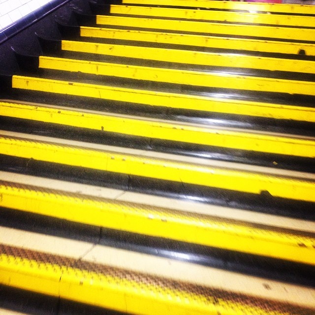 891446_717203271667159_1234283902_n