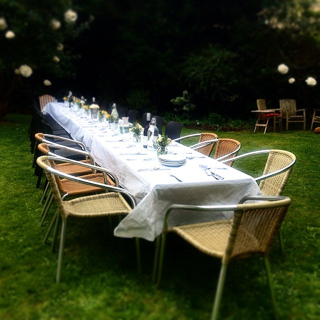 10693614_710815495680995_382670466_n