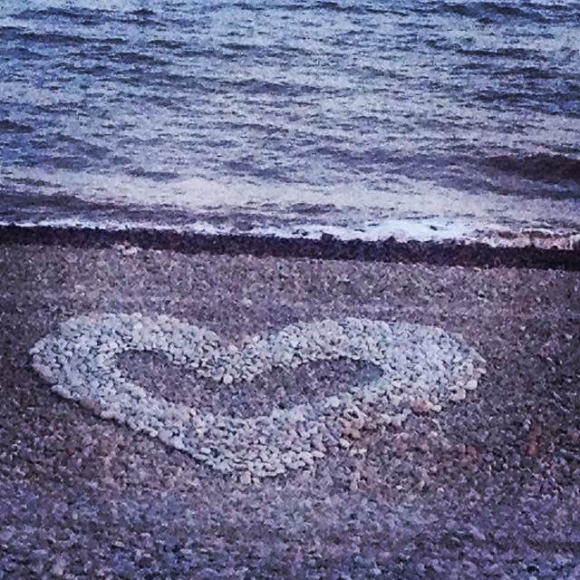 10499246_1495003357406413_795287430_n