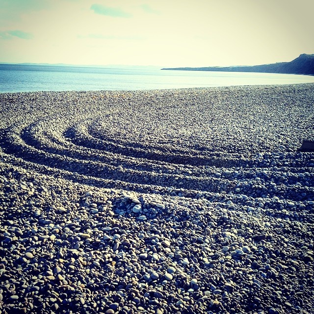 10518022_800710609960680_1488938104_n