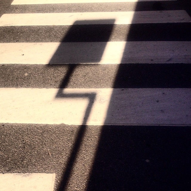 10522862_1608463616046583_1276258671_n