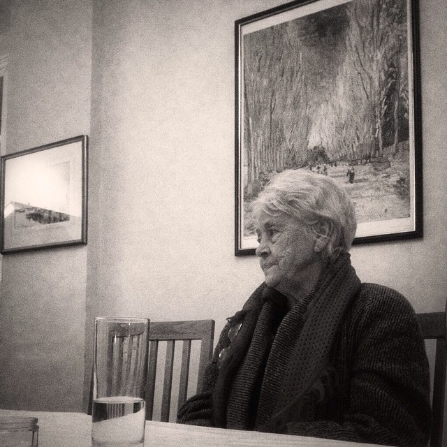 10755809_910142582329573_2140695014_n