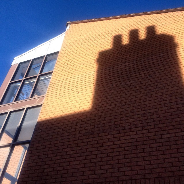 1742634_761527793910214_700105805_n