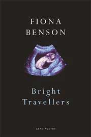 Cover-Image-FD1-W179