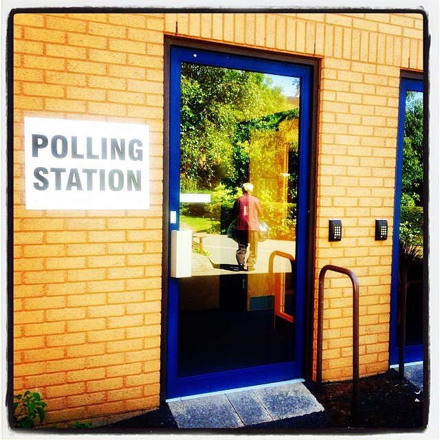 10310997_295164667328159_2054555841_n