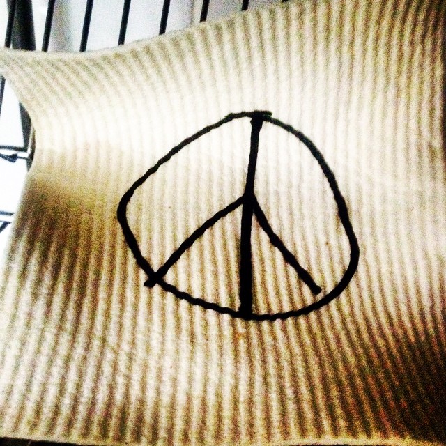 10616790_1446705338943570_1726055988_n