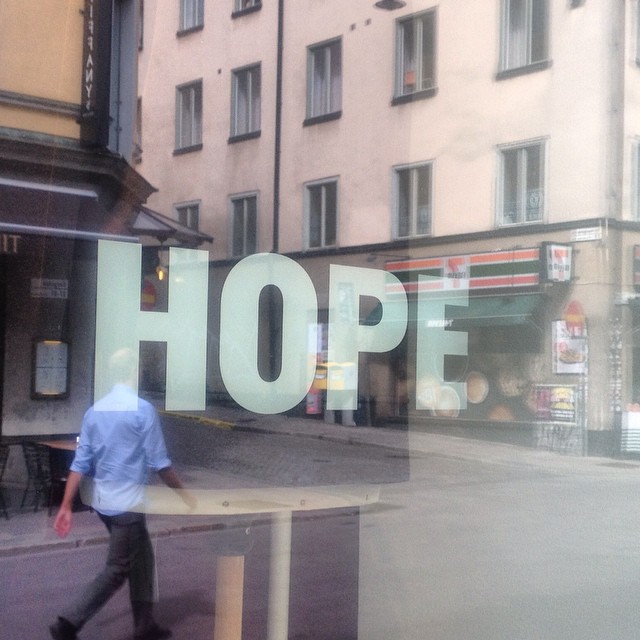 1723805_858205190865701_1088292576_n