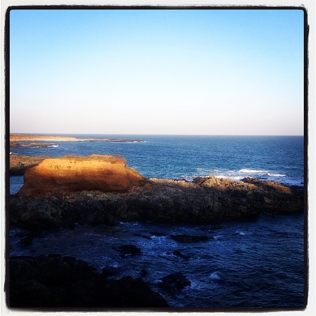 80ce8358c97b11e3b55c0002c99a1f90_8