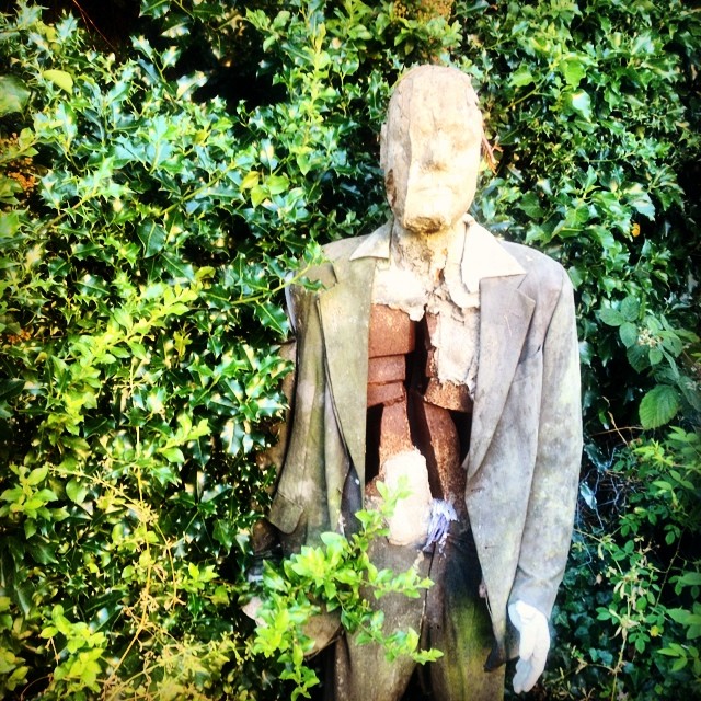 927752_599267213522964_2026303816_n