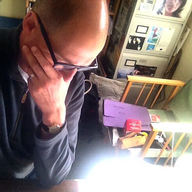 10684262_386344098186472_699339839_n