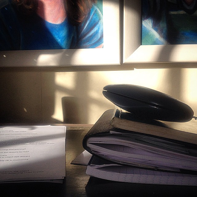 10903545_373339849493484_917456197_n