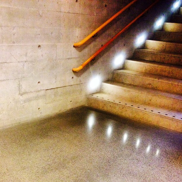 10946696_914692291895056_1799011276_n