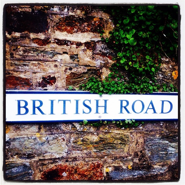 1948450acd8311e383b20002c954e1c2_8